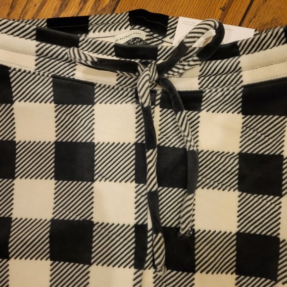 American Eagle Super Hi-Rise Plush Leggings (small) - Picture 3 of 6